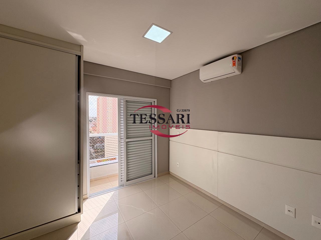 Apartamento com 3 quartos à venda, 80m² — foto 17 de 24