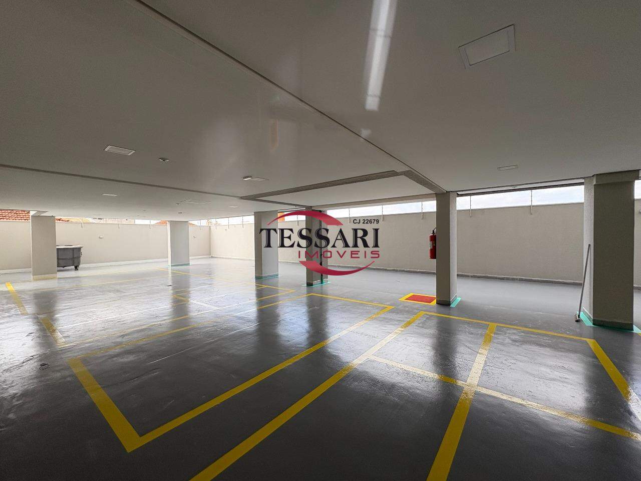 Apartamento com 3 quartos à venda, 80m² — foto 24 de 24