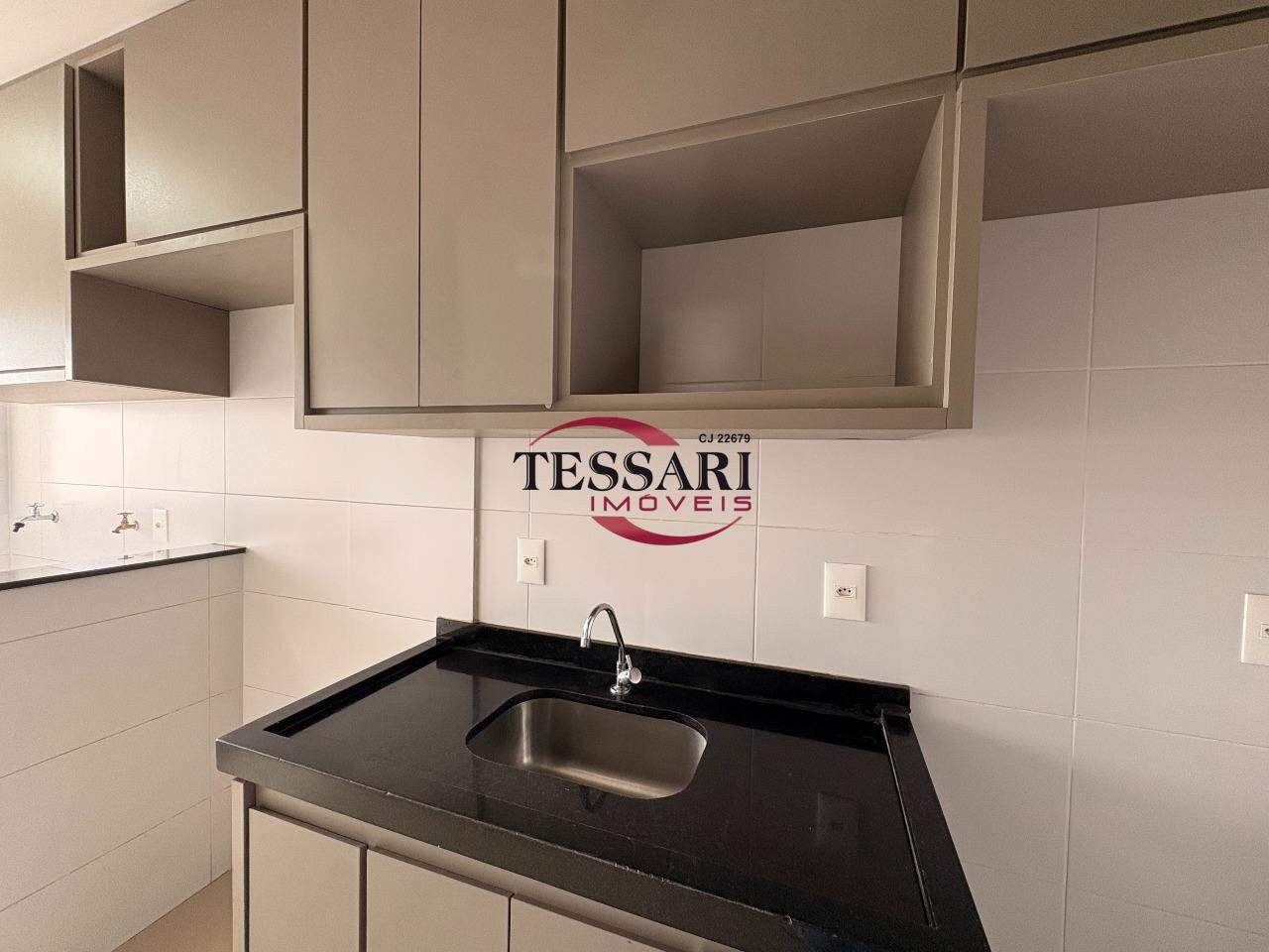 Apartamento com 3 quartos à venda, 80m² — foto 6 de 24