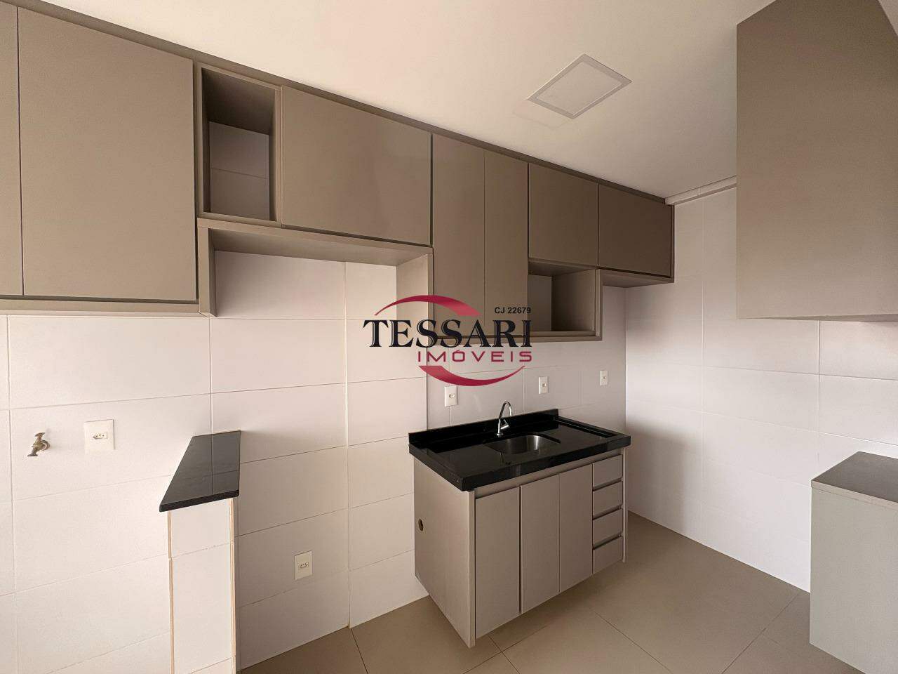 Apartamento com 3 quartos à venda, 80m² — foto 8 de 24