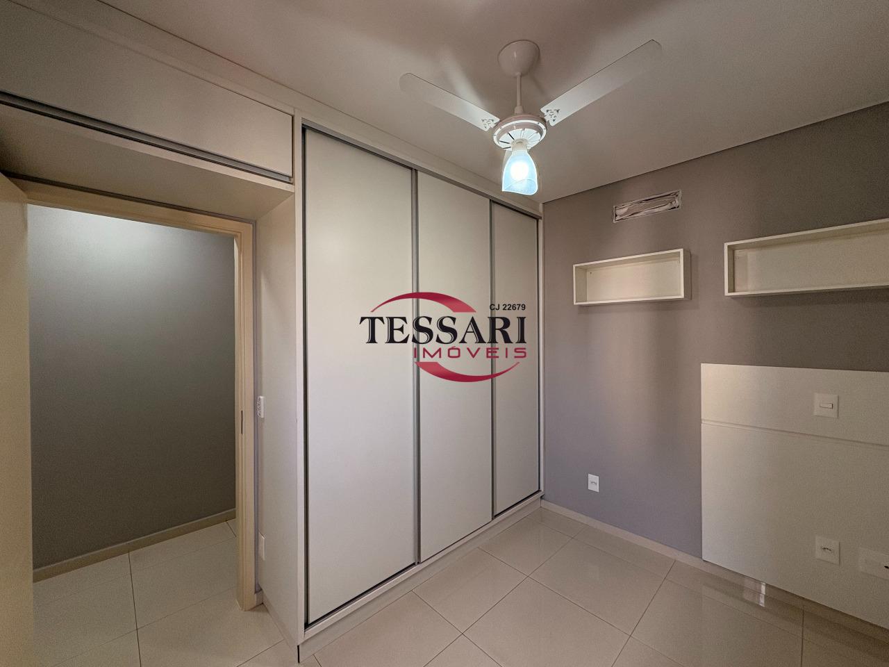 Apartamento com 3 quartos à venda, 80m² — foto 15 de 24