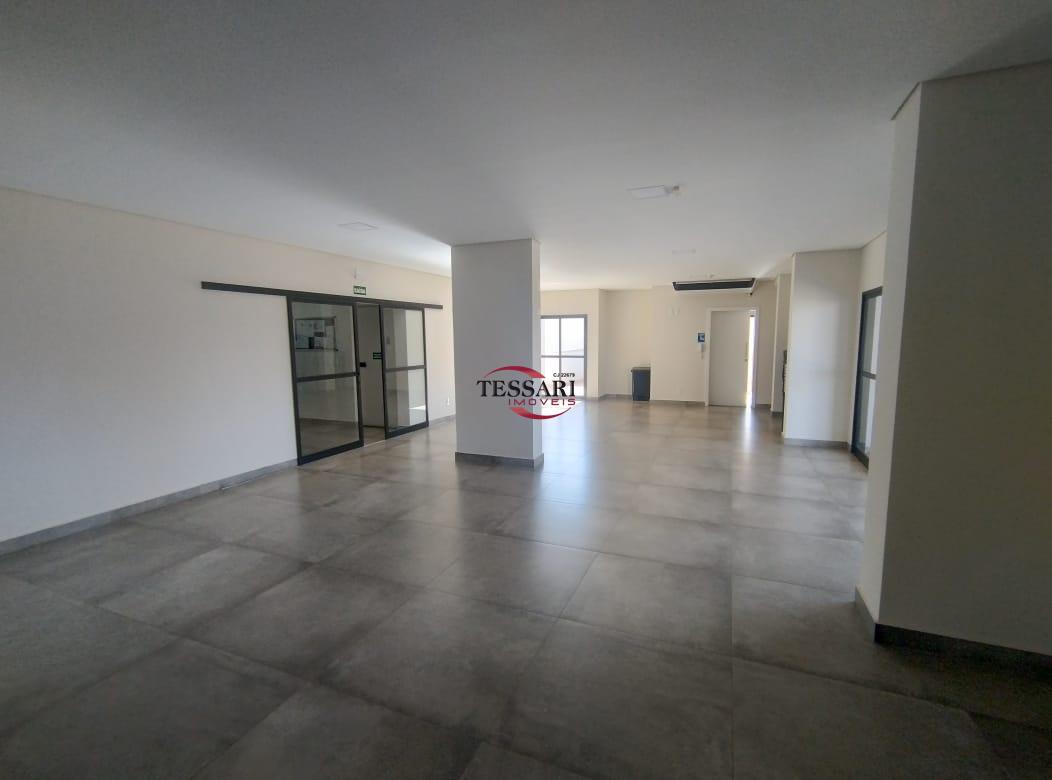 Apartamento com 3 quartos para aluguel, 90m² — foto 25 de 25