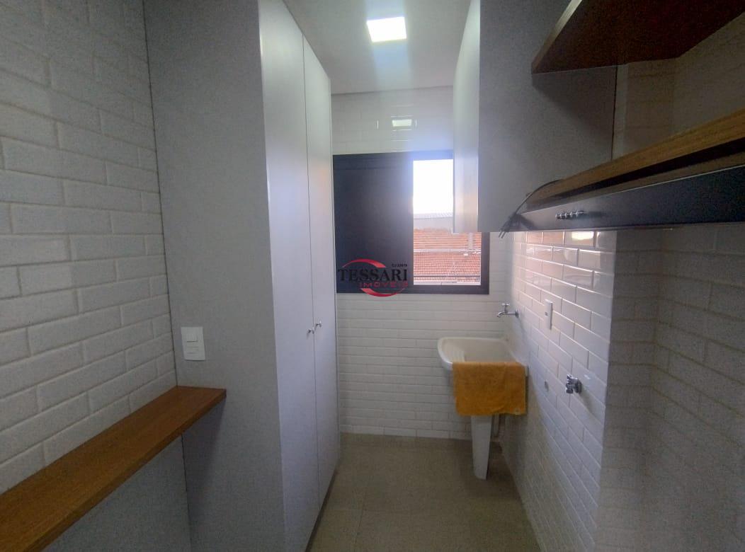 Apartamento com 3 quartos para aluguel, 90m² — foto 8 de 25