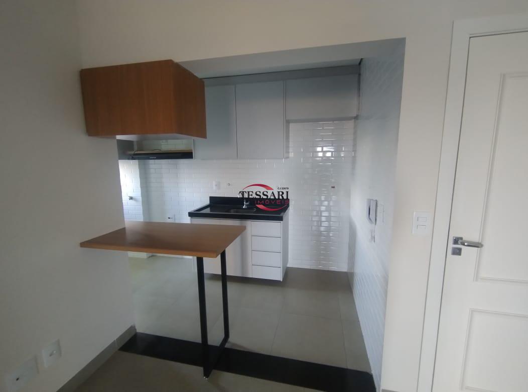 Apartamento com 3 quartos para aluguel, 90m² — foto 7 de 25