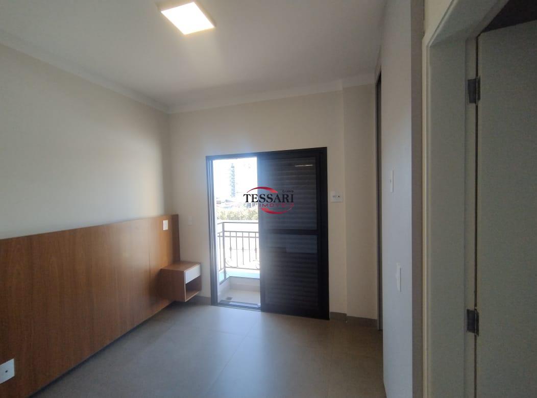 Apartamento com 3 quartos para aluguel, 90m² — foto 16 de 25