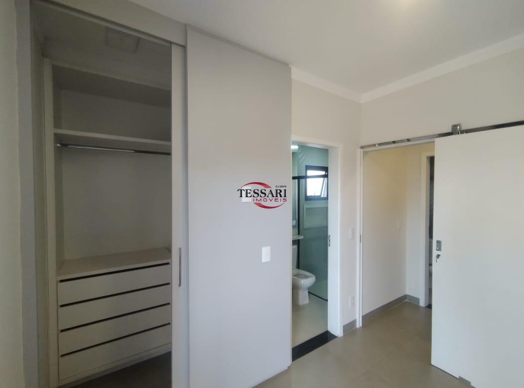 Apartamento com 3 quartos para aluguel, 90m² — foto 15 de 25