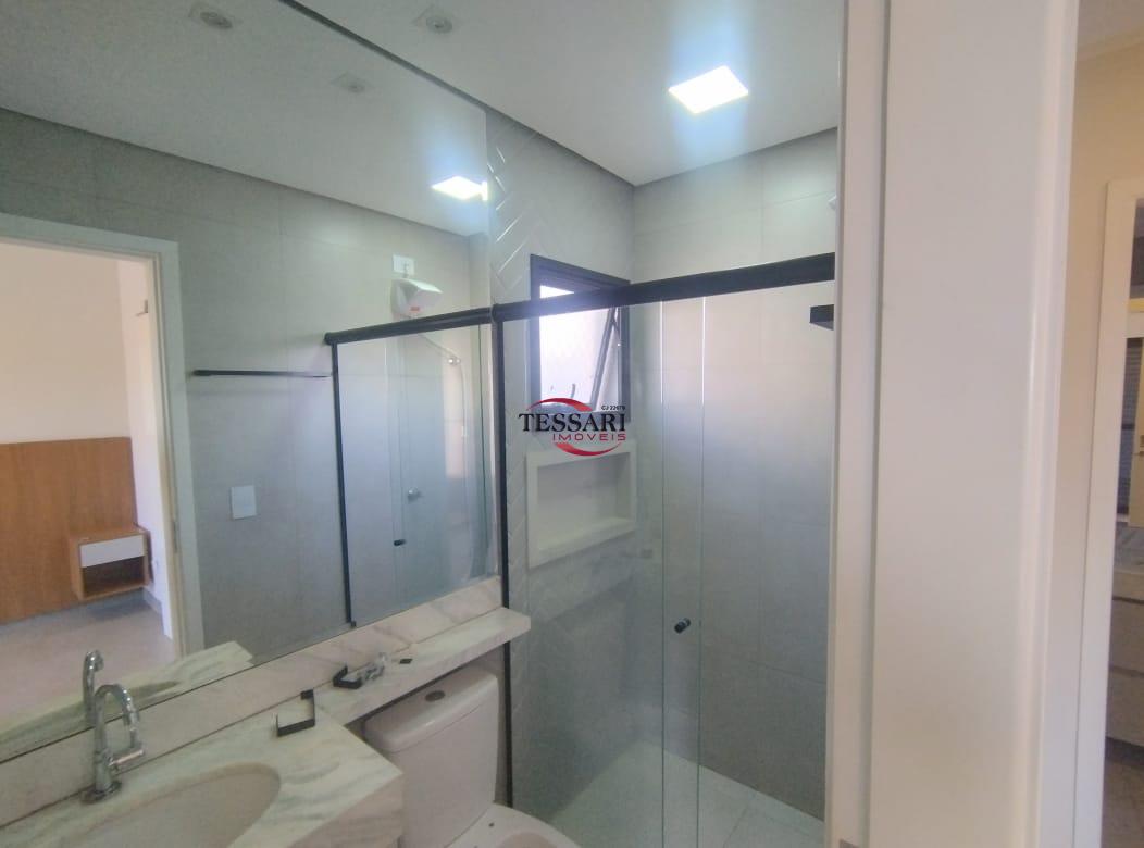 Apartamento com 3 quartos para aluguel, 90m² — foto 20 de 25