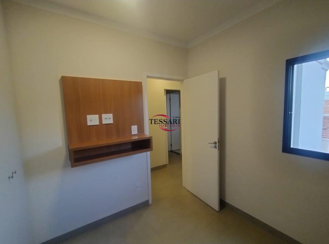 Apartamento com 3 quartos para aluguel, 90m² — foto 14 de 25