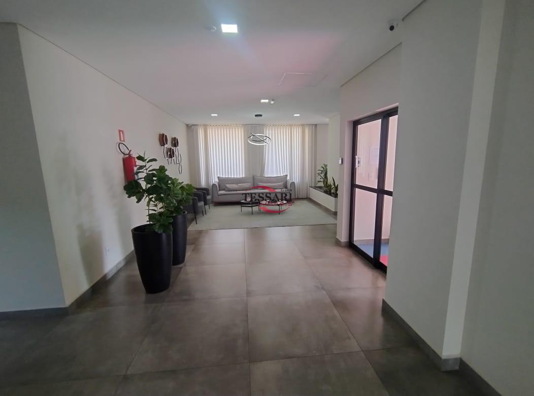 Apartamento com 3 quartos para aluguel, 90m² — foto 24 de 25