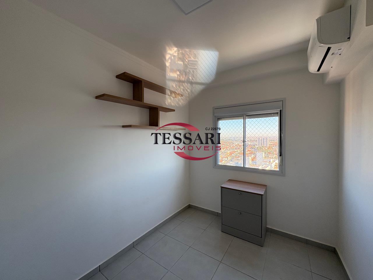 Apartamento com 2 quartos à venda, 59m² — foto 11 de 26