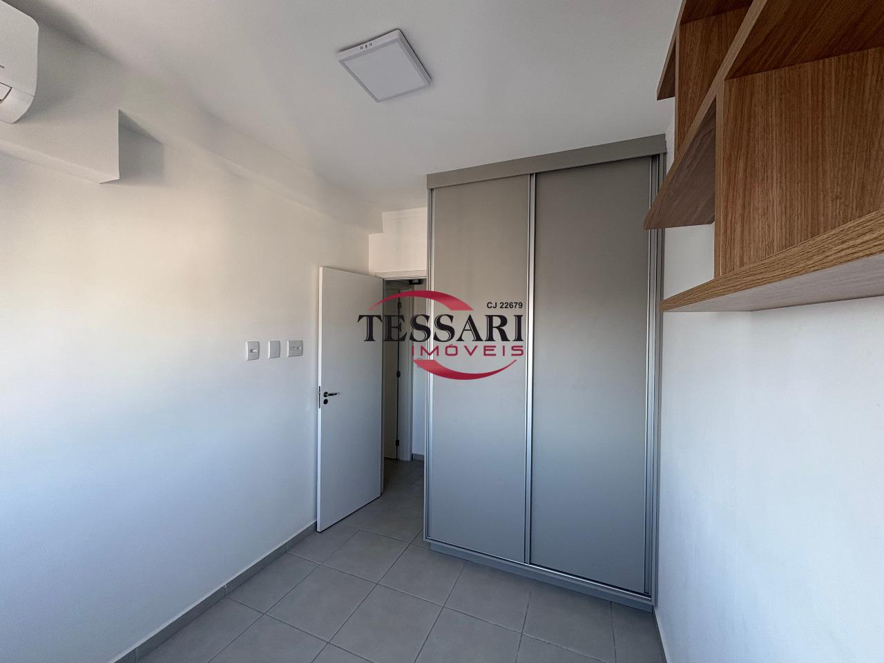 Apartamento com 2 quartos à venda, 59m² — foto 12 de 26