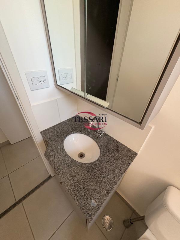 Apartamento com 2 quartos à venda, 59m² — foto 17 de 26