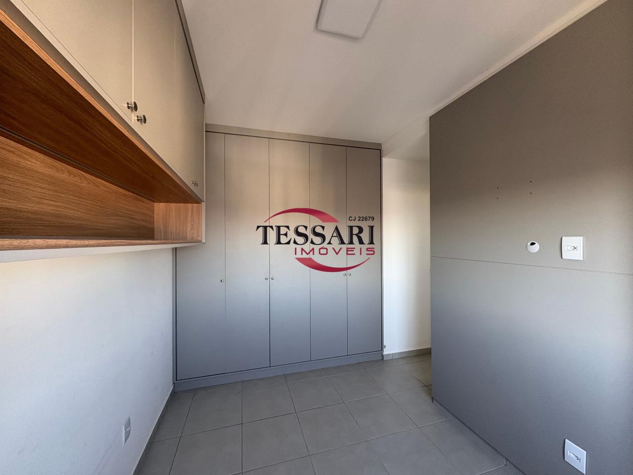 Apartamento com 2 quartos à venda, 59m² — foto 16 de 26