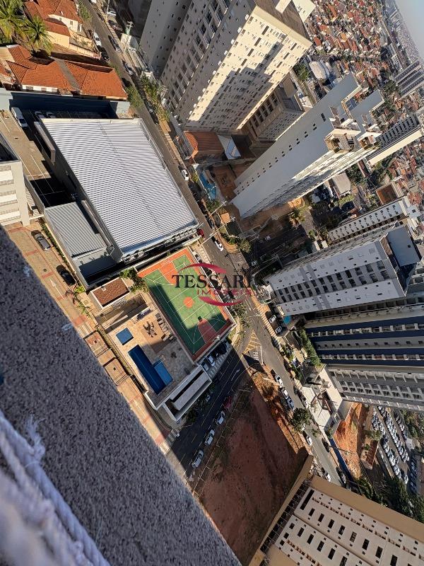 Apartamento com 2 quartos à venda, 59m² — foto 23 de 26