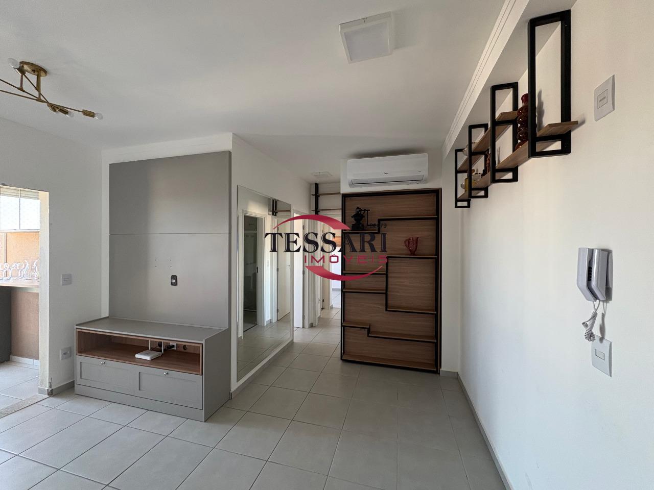 Apartamento com 2 quartos à venda, 59m² — foto 3 de 26