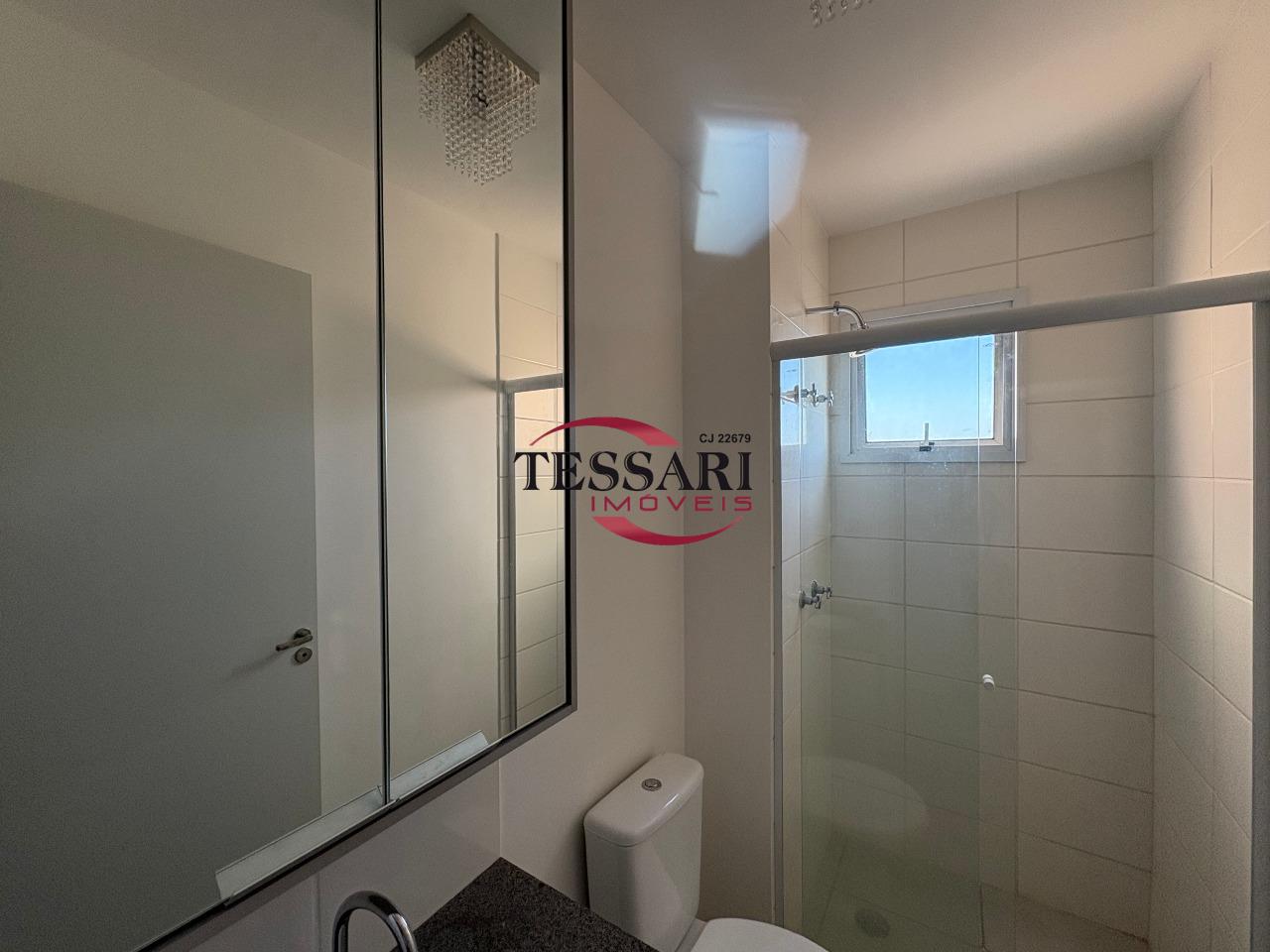 Apartamento com 2 quartos à venda, 59m² — foto 20 de 26