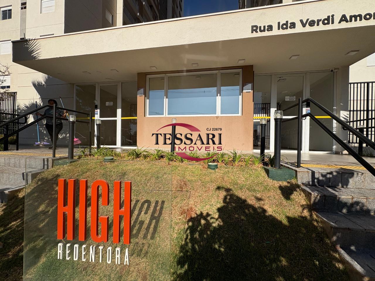 Apartamento com 2 quartos à venda, 59m² — foto 1 de 26