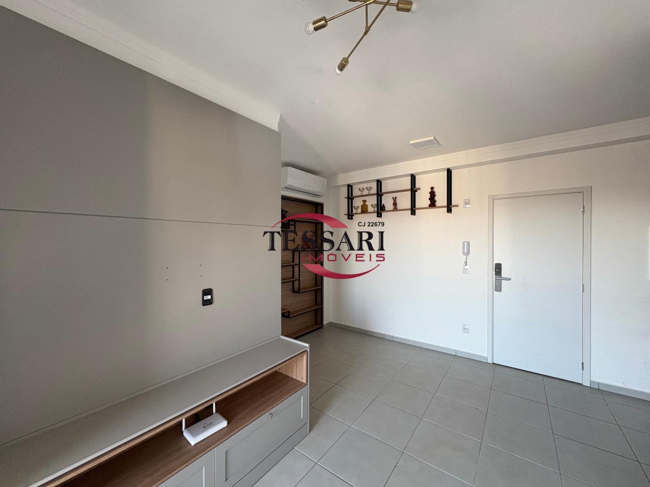 Apartamento com 2 quartos à venda, 59m² — foto 4 de 26