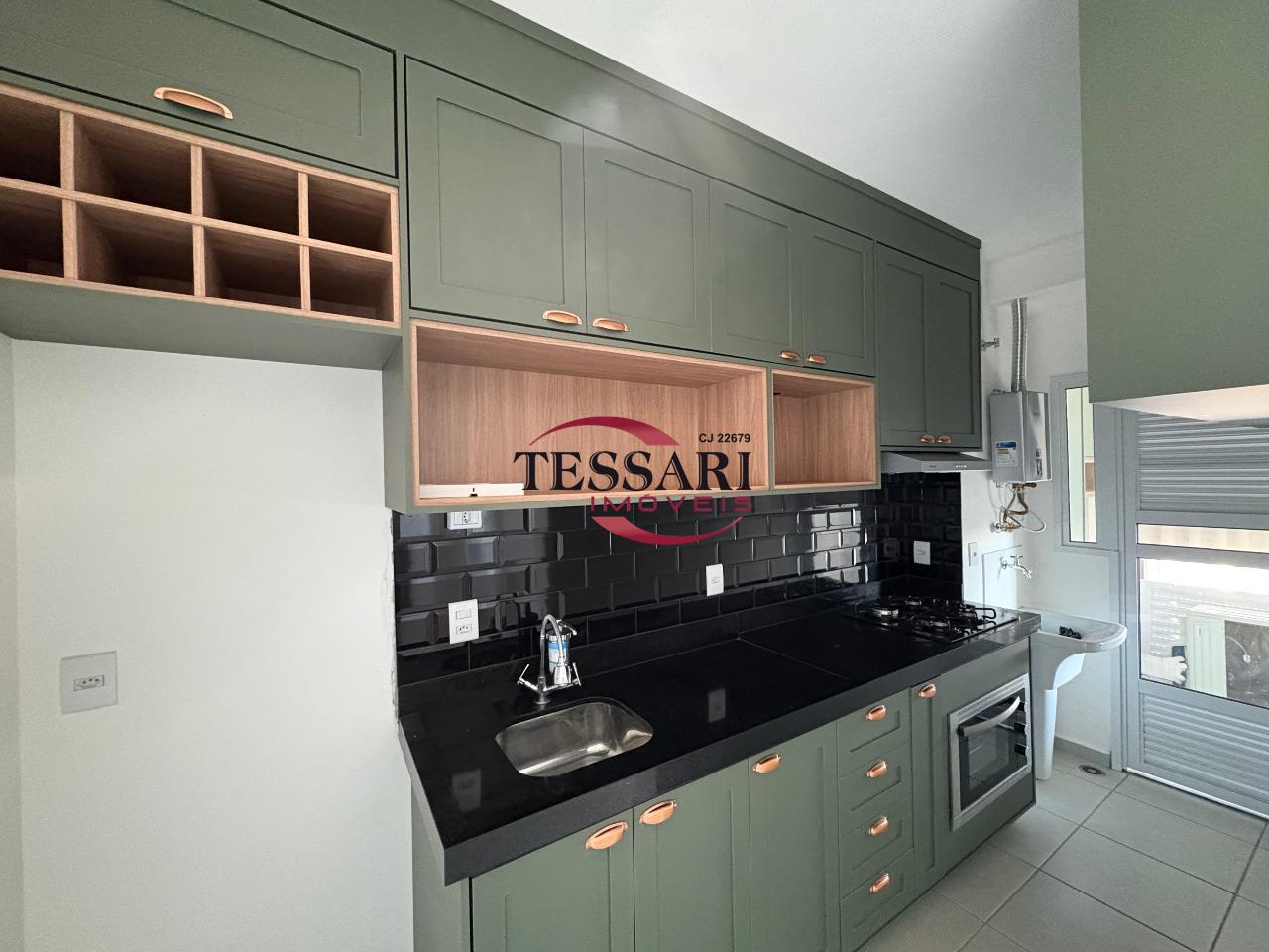 Apartamento com 2 quartos à venda, 59m² — foto 10 de 26