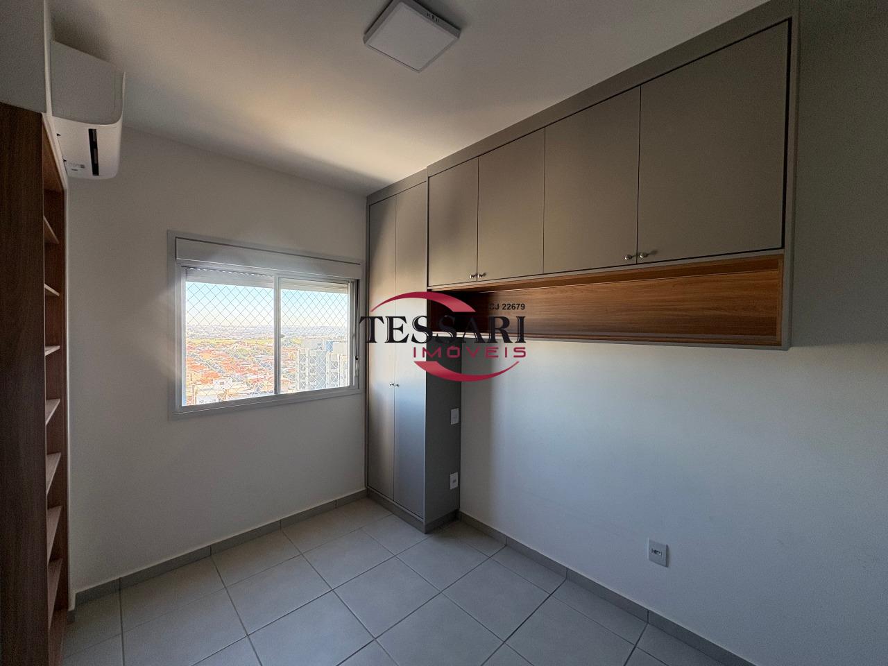 Apartamento com 2 quartos à venda, 59m² — foto 13 de 26