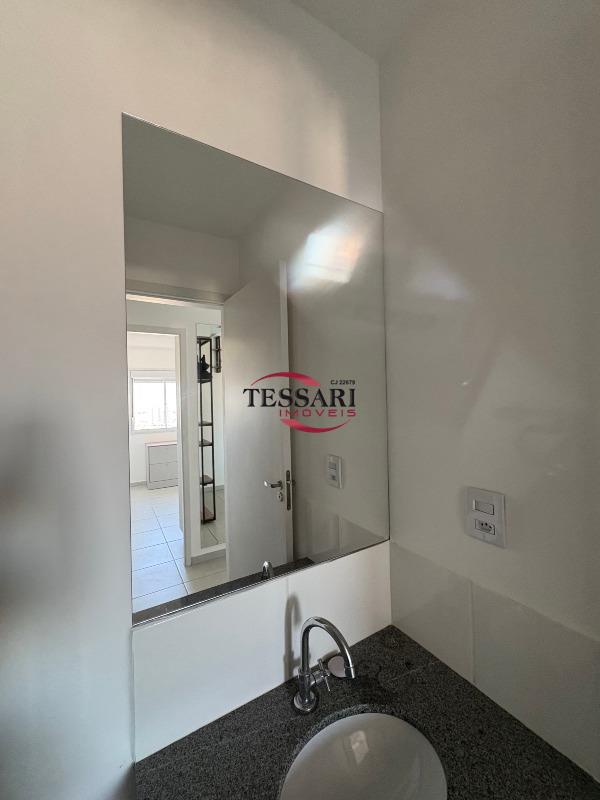 Apartamento com 2 quartos à venda, 59m² — foto 19 de 26