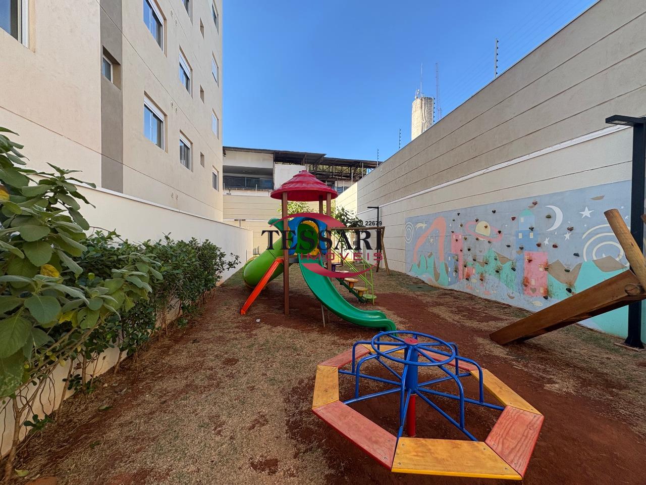 Apartamento com 2 quartos à venda, 59m² — foto 24 de 26