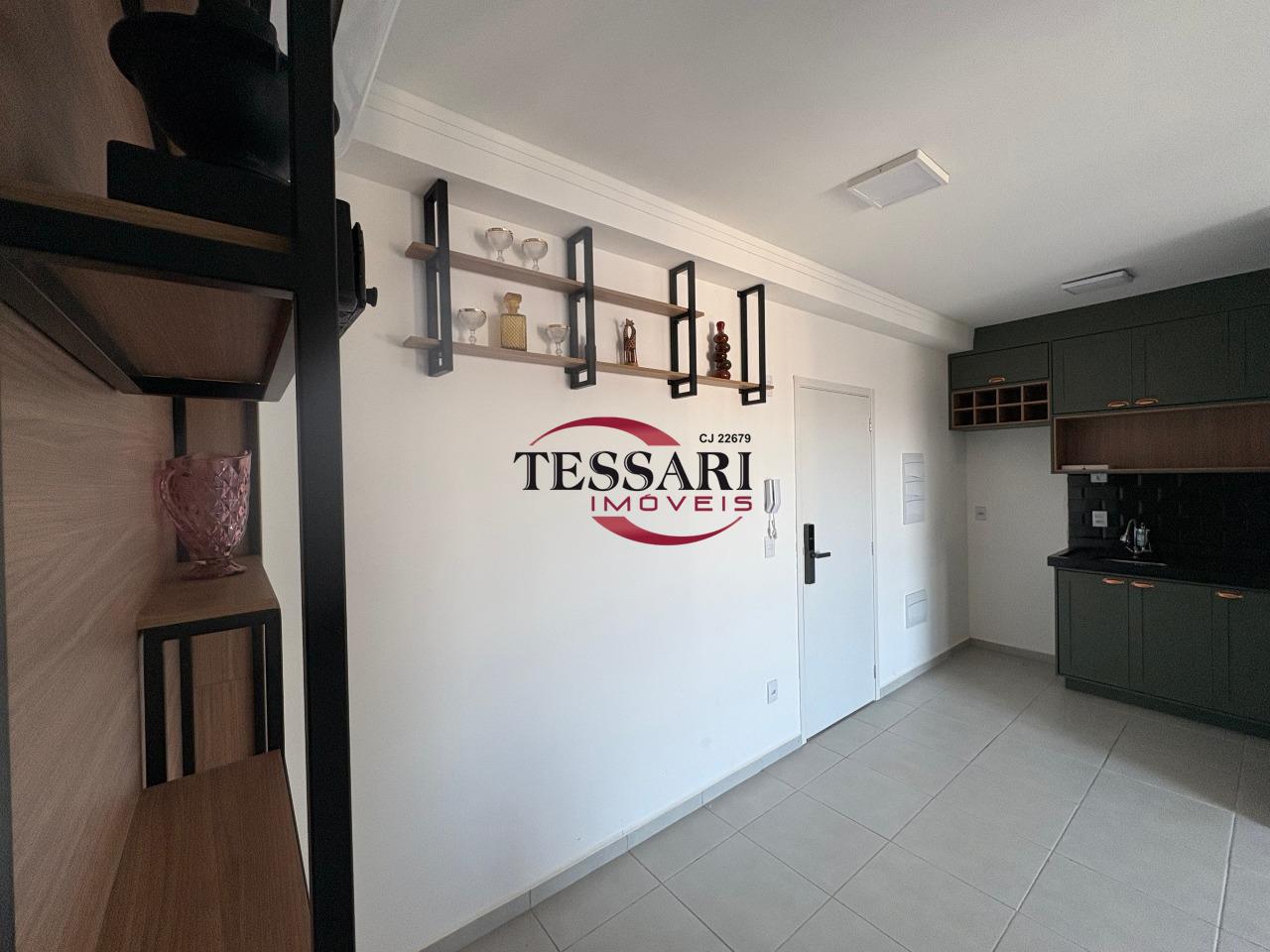 Apartamento com 2 quartos à venda, 59m² — foto 7 de 26