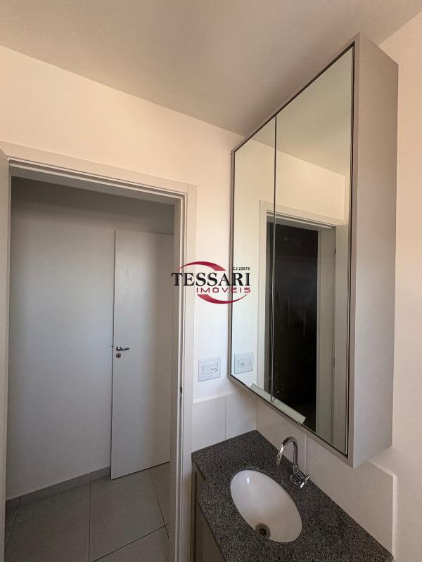 Apartamento com 2 quartos à venda, 59m² — foto 18 de 26