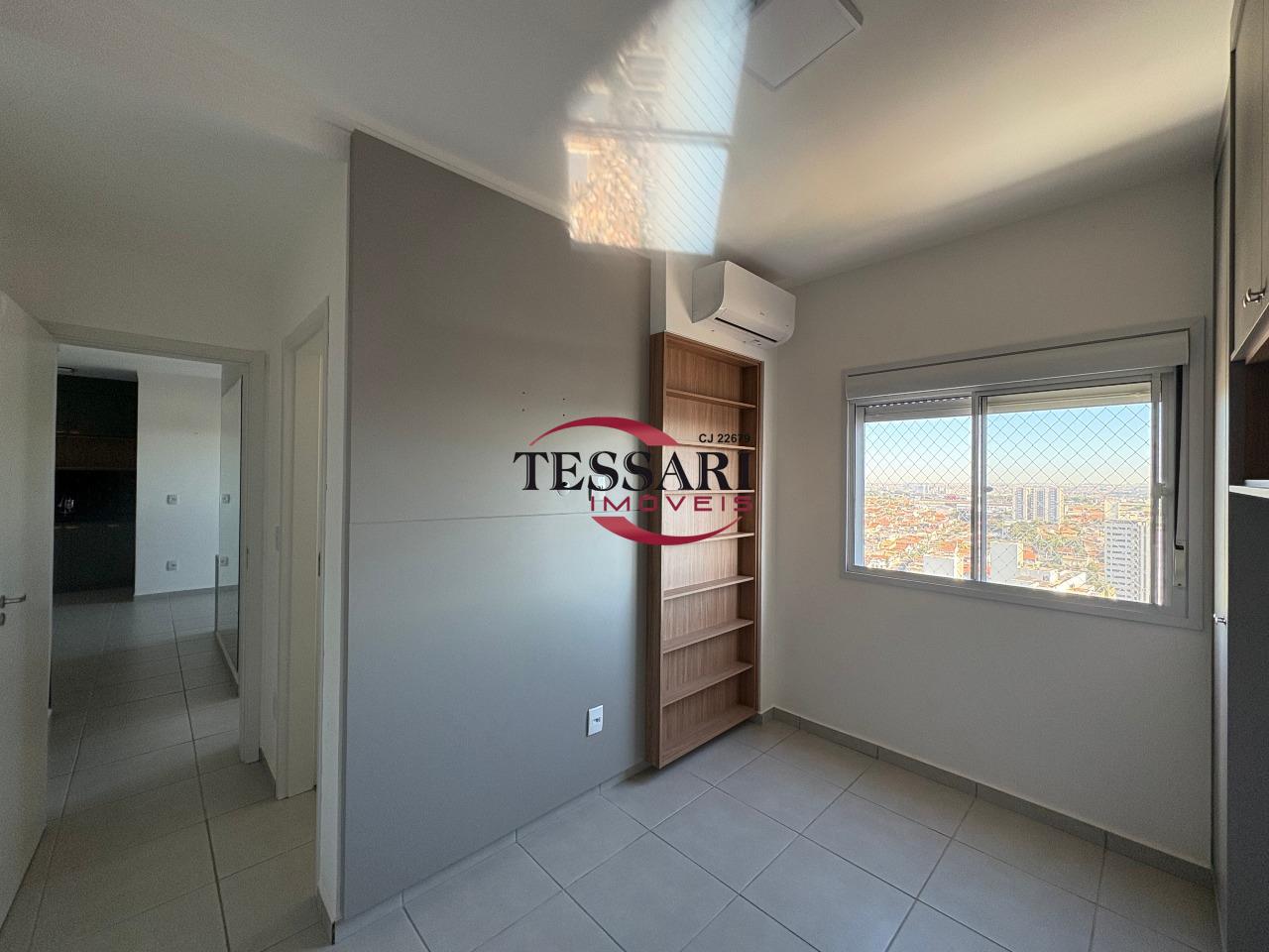 Apartamento com 2 quartos à venda, 59m² — foto 15 de 26
