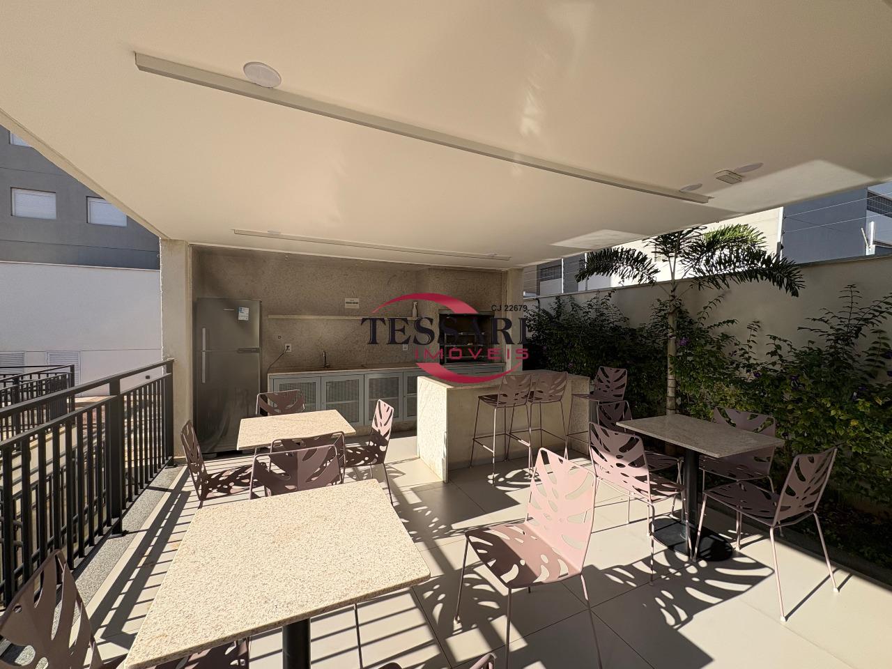 Apartamento com 2 quartos à venda, 59m² — foto 21 de 26