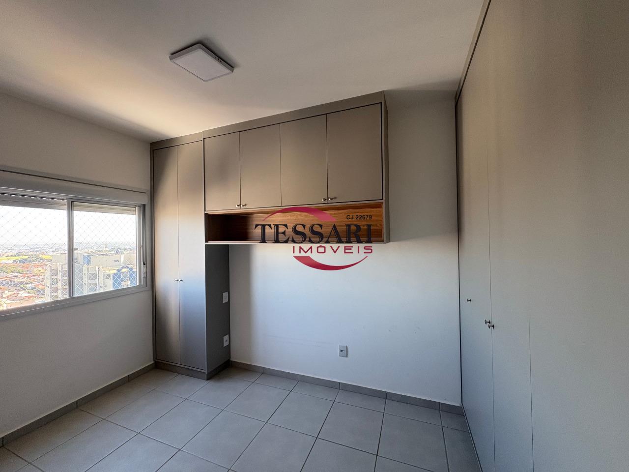 Apartamento com 2 quartos à venda, 59m² — foto 14 de 26