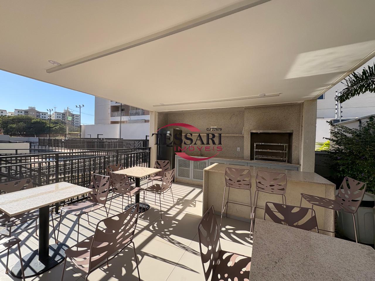 Apartamento com 2 quartos à venda, 59m² — foto 22 de 26