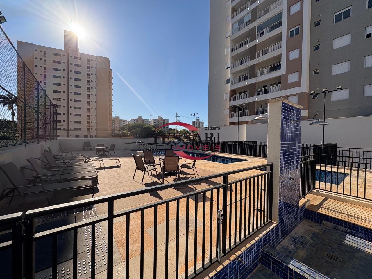 Apartamento com 2 quartos à venda, 59m² — foto 26 de 26