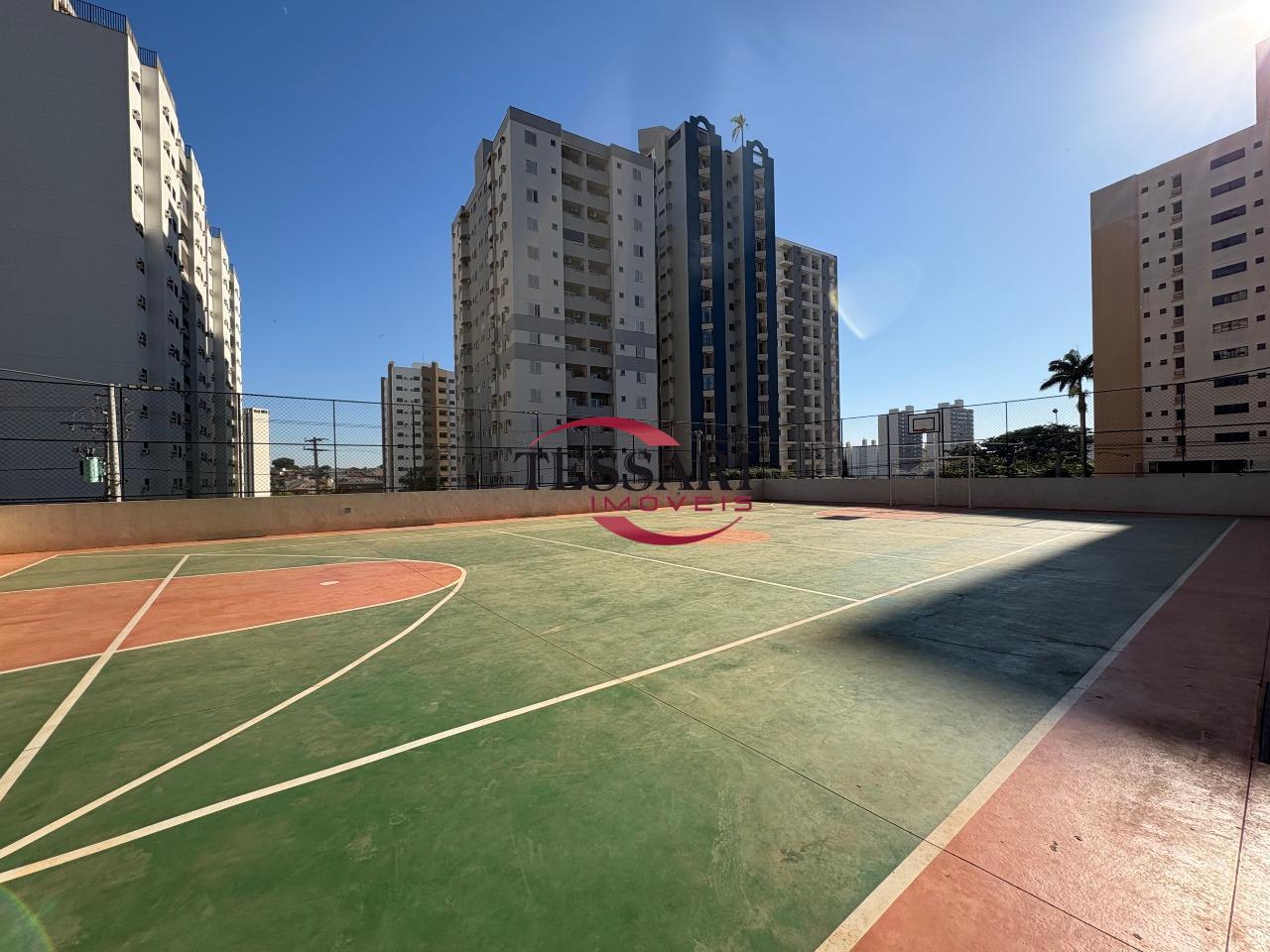 Apartamento com 2 quartos à venda, 59m² — foto 25 de 26