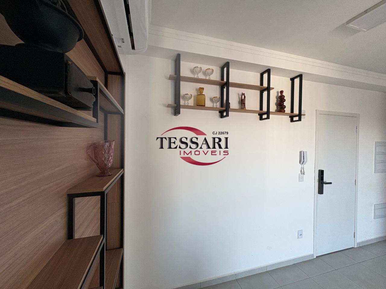 Apartamento com 2 quartos à venda, 59m² — foto 6 de 26