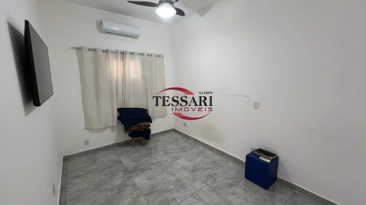 Casa com 2 quartos à venda, 82m² — foto 7 de 22