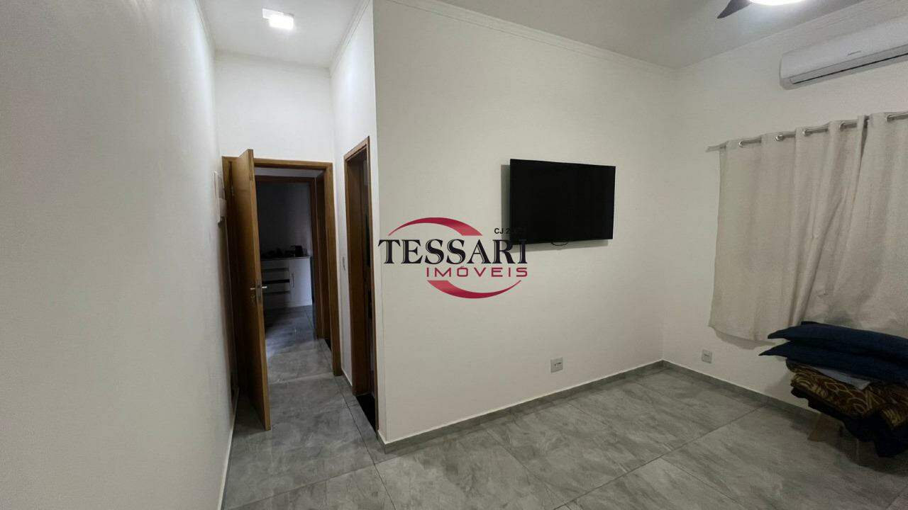 Casa com 2 quartos à venda, 82m² — foto 5 de 22