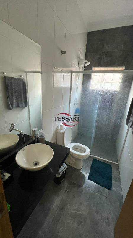 Casa com 2 quartos à venda, 82m² — foto 12 de 22