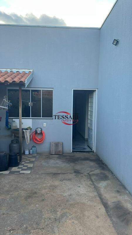 Casa com 2 quartos à venda, 82m² — foto 18 de 22