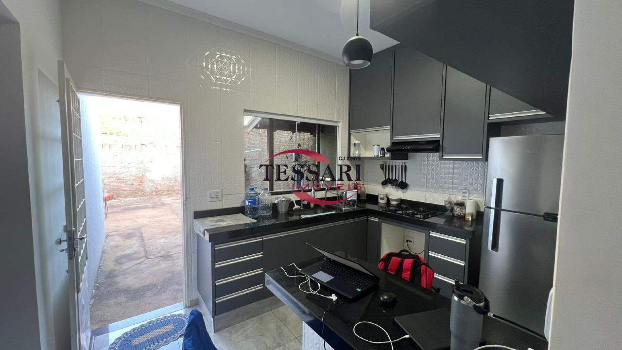 Casa com 2 quartos à venda, 82m² — foto 17 de 22