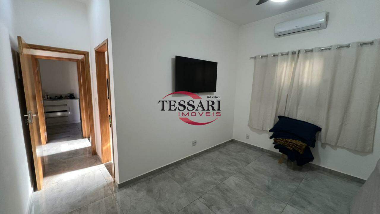 Casa com 2 quartos à venda, 82m² — foto 9 de 22