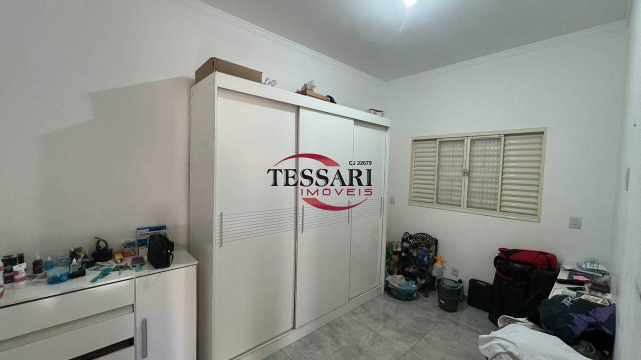Casa com 2 quartos à venda, 82m² — foto 10 de 22