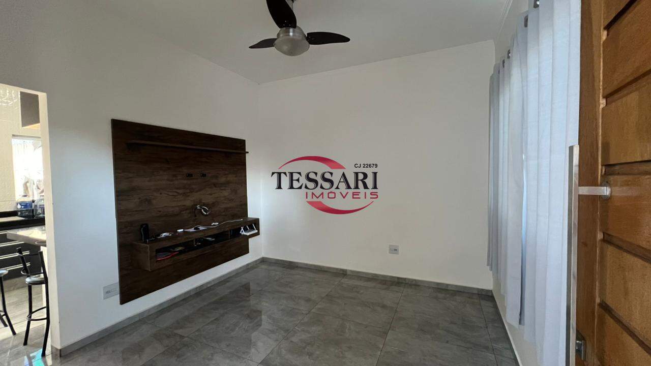 Casa com 2 quartos à venda, 82m² — foto 4 de 22