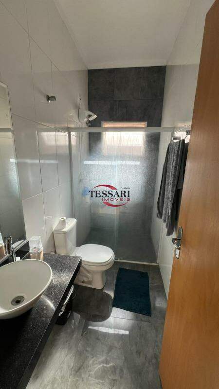 Casa com 2 quartos à venda, 82m² — foto 11 de 22