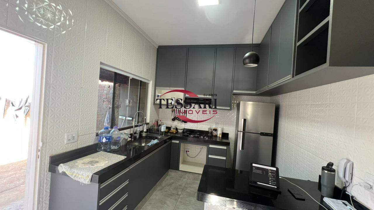 Casa com 2 quartos à venda, 82m² — foto 16 de 22
