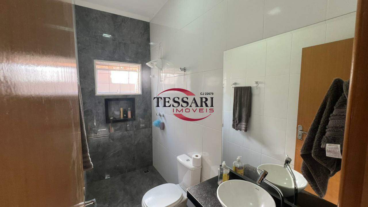 Casa com 2 quartos à venda, 82m² — foto 15 de 22