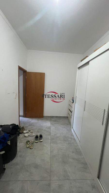 Casa com 2 quartos à venda, 82m² — foto 14 de 22