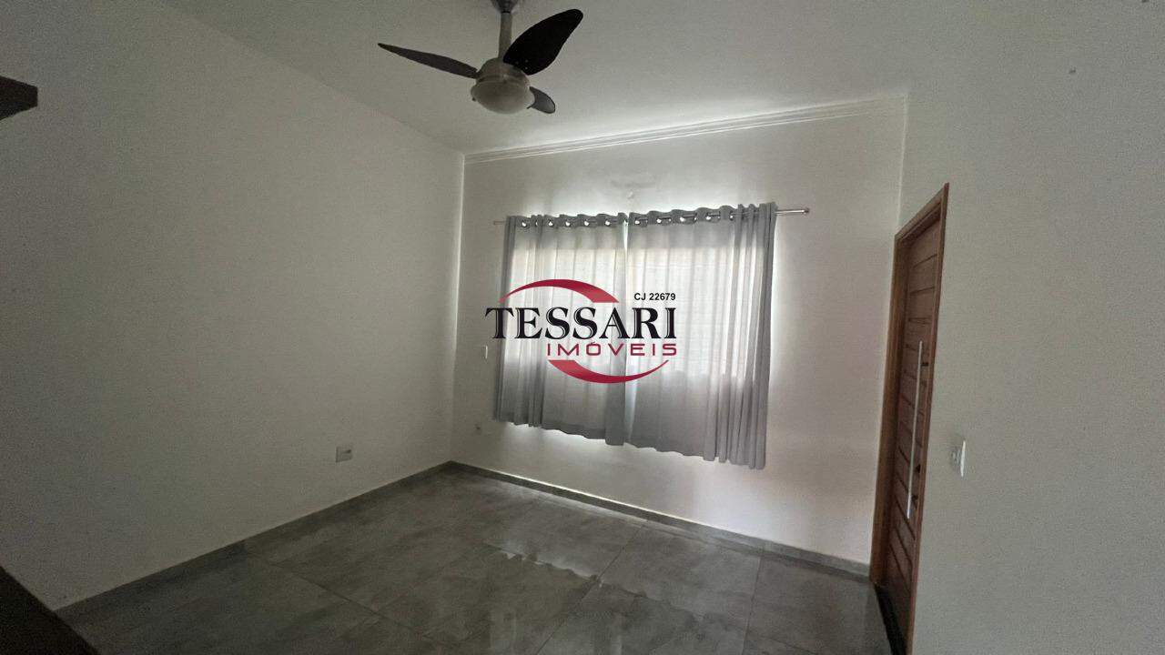 Casa com 2 quartos à venda, 82m² — foto 6 de 22