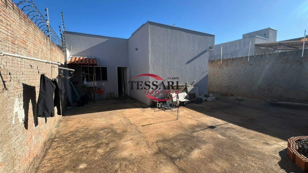 Casa com 2 quartos à venda, 82m² — foto 19 de 22