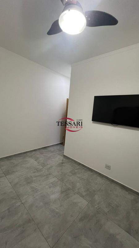 Casa com 2 quartos à venda, 82m² — foto 8 de 22